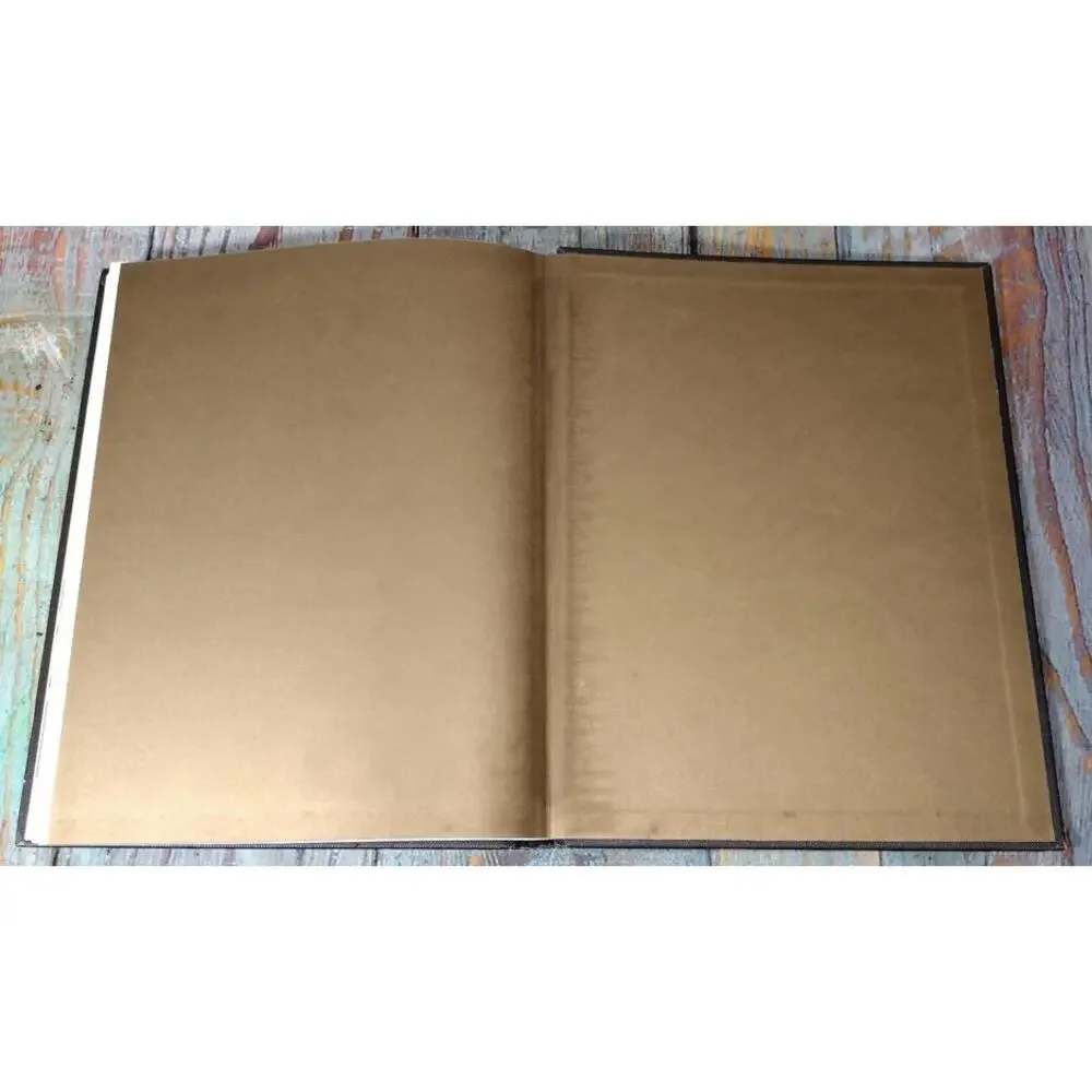 Cook's Bible Cookbook - Cooking‎ Made Easy